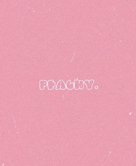 khloebanx header picture leakfans.com