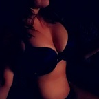 khloeg826 profile picture