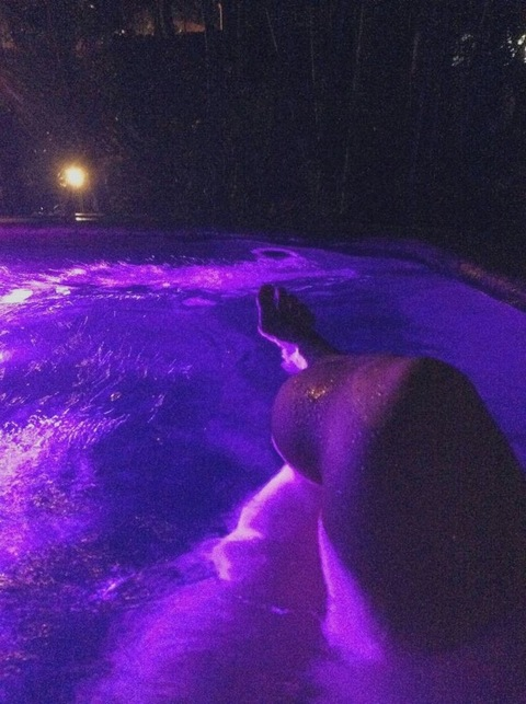 khloep header picture leakfans.com