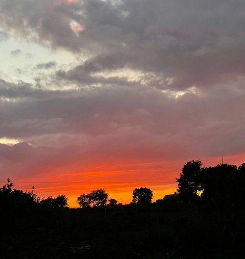 khlomoney header picture leakfans.com