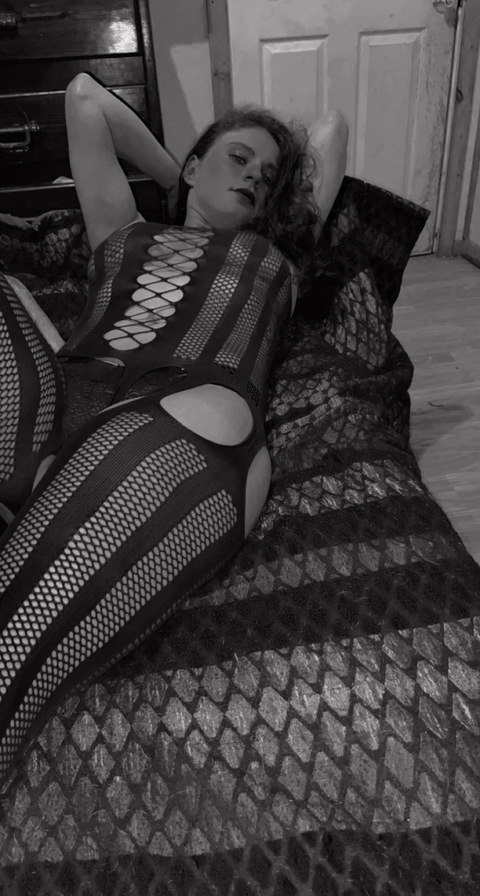 khops623 header picture leakfans.com