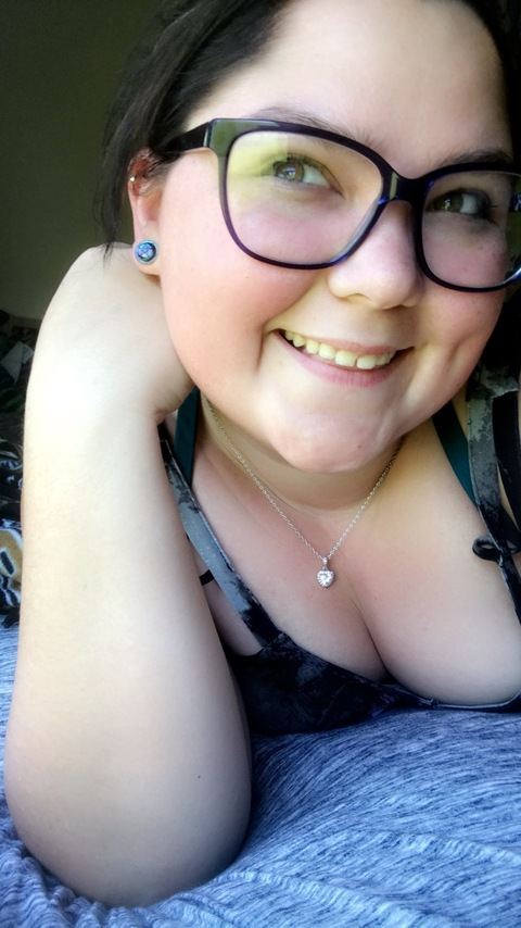 khristamac header picture leakfans.com