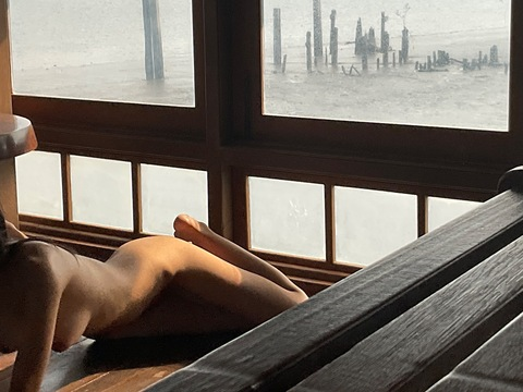 khun_lm header picture leakfans.com