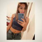 ki1995 profile picture leakfans.com