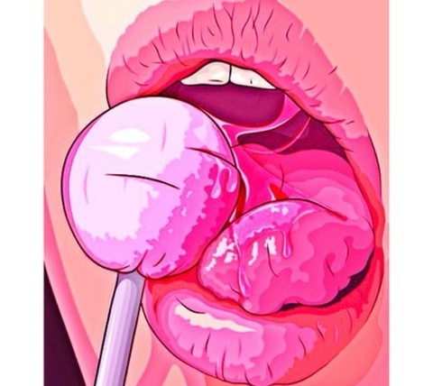 kia_curhvyyy header picture leakfans.com