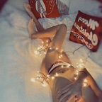 kiababyy3 profile picture leakfans.com