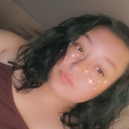 kianamadamss profile picture leakfans.com