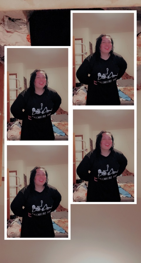 kianamadamss header picture leakfans.com