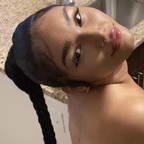 kiane profile picture leakfans.com