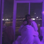 kianny profile picture leakfans.com