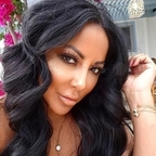 kiara-mia profile picture leakfans.com