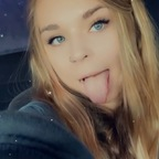 kiara_lynn profile picture leakfans.com