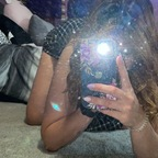 kiara_spencer19 profile picture