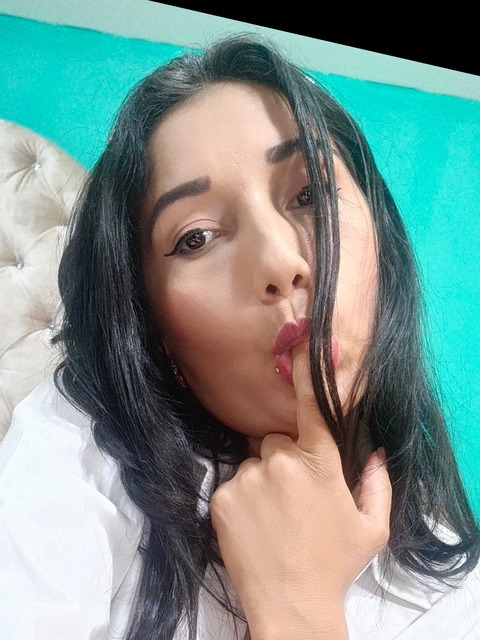 kiaracandy2022 header picture leakfans.com