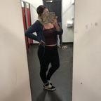 kiarah0 profile picture leakfans.com