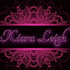 kiaraleigh.pro.wrestler profile picture