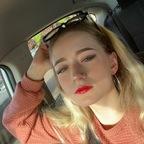 kiaralinewell profile picture leakfans.com