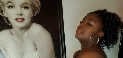 kiarasplayhouse header picture leakfans.com