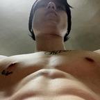 kiatofficial profile picture leakfans.com