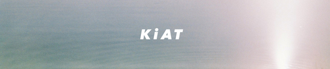 kiatofficial header picture leakfans.com