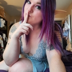 kibblesnbitsfree profile picture leakfans.com