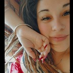 kicaela profile picture leakfans.com