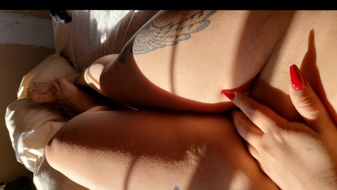 kicaela header picture leakfans.com