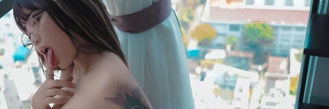 kichi_damdang header picture leakfans.com