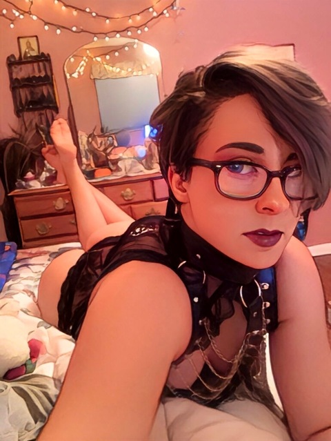 kickin_vixen header picture leakfans.com