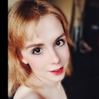 kidakawaii profile picture leakfans.com