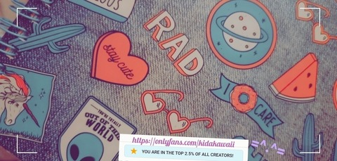 kidakawaii header picture leakfans.com