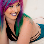 kidakobalt profile picture leakfans.com