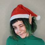 kiddy_flower profile picture leakfans.com