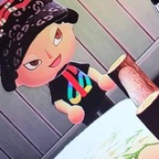 kidgambit profile picture leakfans.com