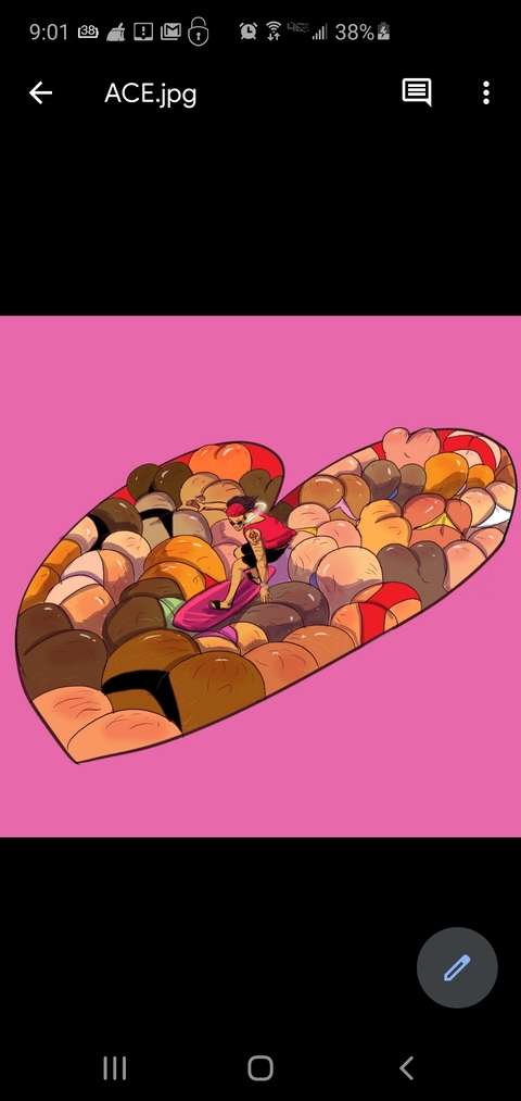 kidgambit header picture leakfans.com