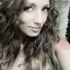 kidsmeal profile picture leakfans.com