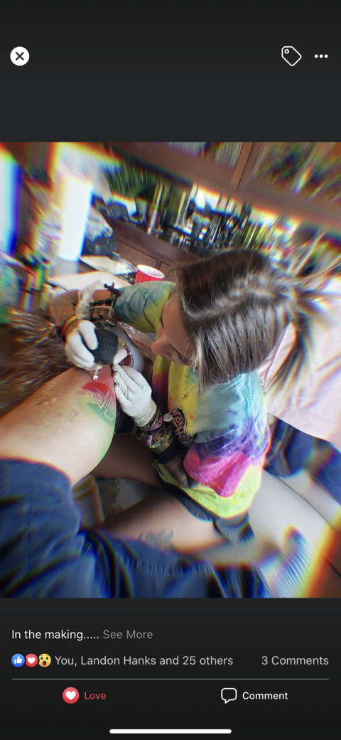 kidsmeal header picture leakfans.com