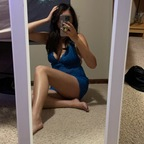 kiefferkat profile picture leakfans.com