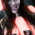 kiefgoddess profile picture leakfans.com