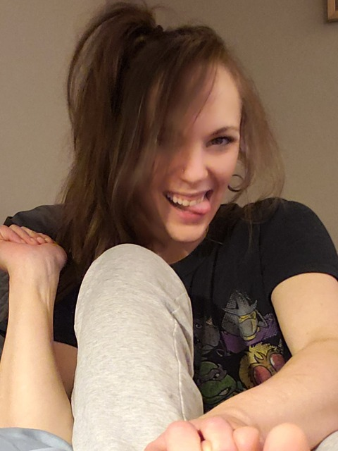 kiefgoddess header picture leakfans.com