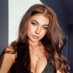 kiera_lee profile picture leakfans.com