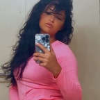 kierakayy profile picture leakfans.com