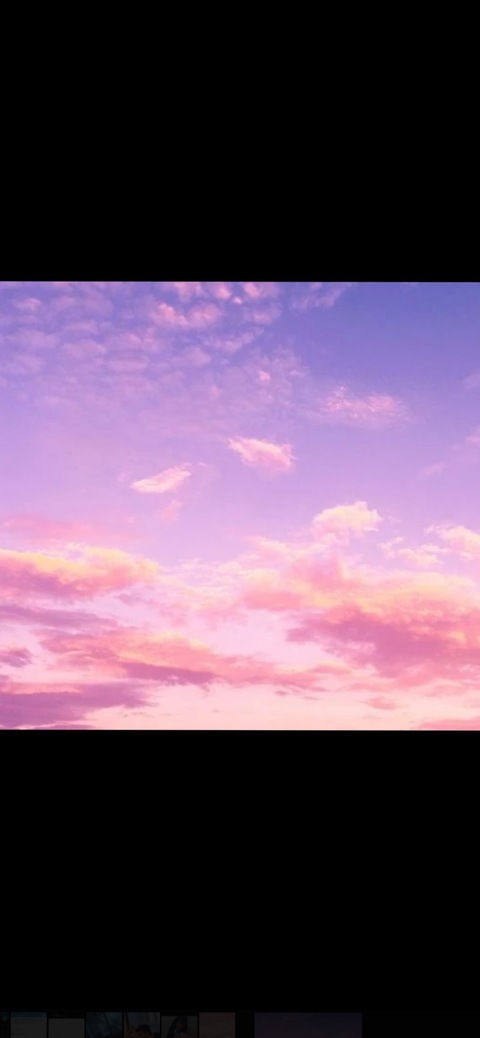 kierakayy header picture leakfans.com