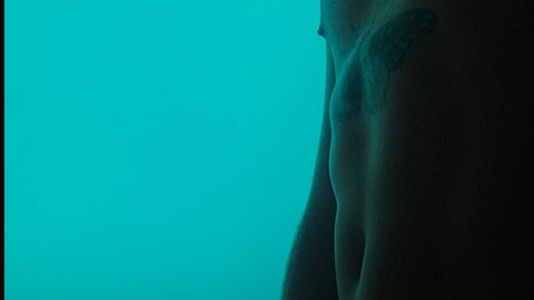 kieranjordn header picture leakfans.com