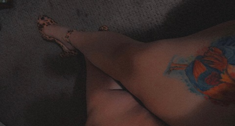 kierathelibra27 header picture leakfans.com