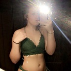 kierstennnn02 profile picture leakfans.com