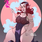 kighleekush profile picture leakfans.com