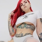 kiibaby profile picture leakfans.com