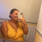 kiiimmiiee12 profile picture