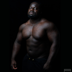 kiingswole profile picture